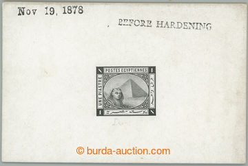 278932 - 
