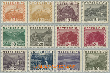 278936 - 
