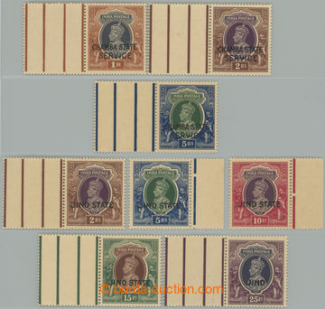 278939 - 