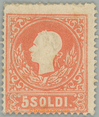 278940 - 