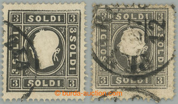 278941 - 