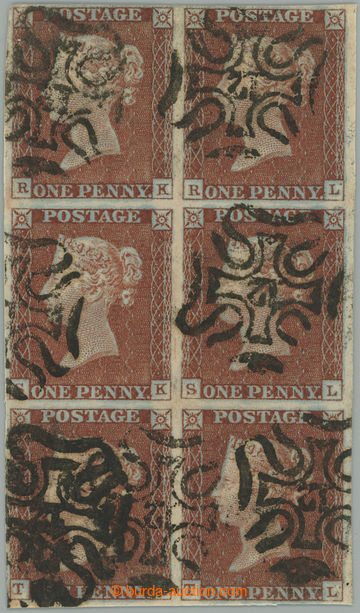 278952 - 