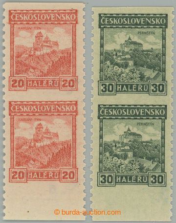 278963 - 