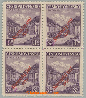 278967 - 