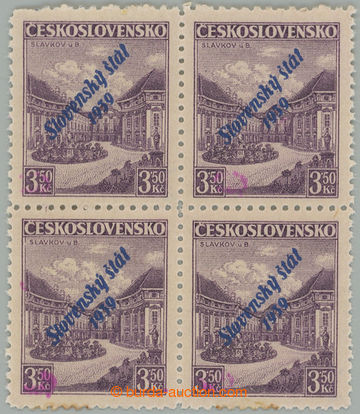 278968 - 