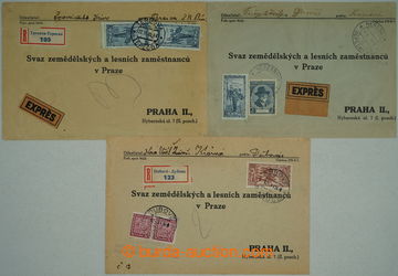 278995 - 