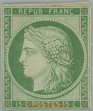 279007 - 