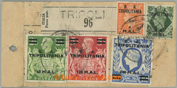 279024 - 