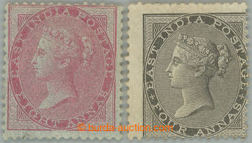 279025 - 