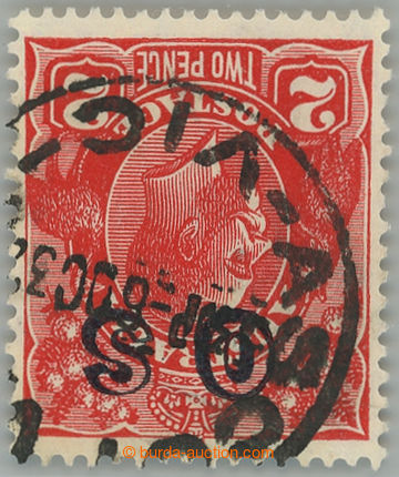 279032 - 