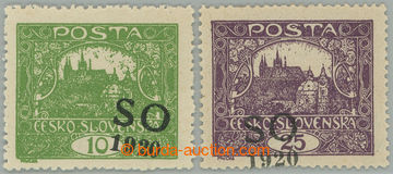 279037 - 