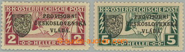 279039 - 