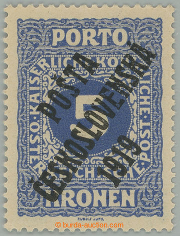279041 - 