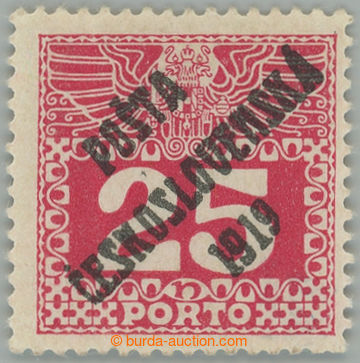 279043 - 