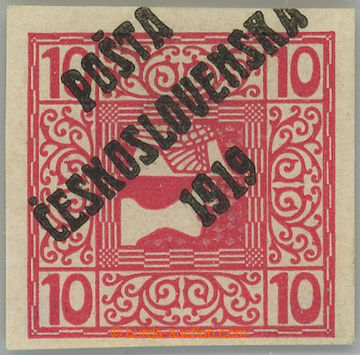 279046 - 