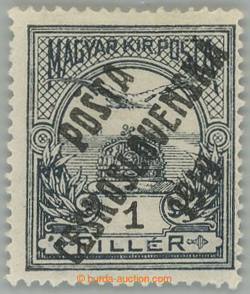 279047 - 