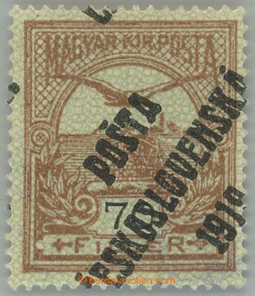 279048 - 