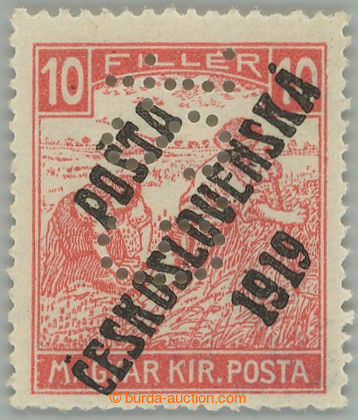 279049 - 