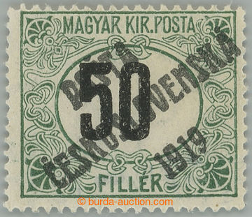 279051 - 