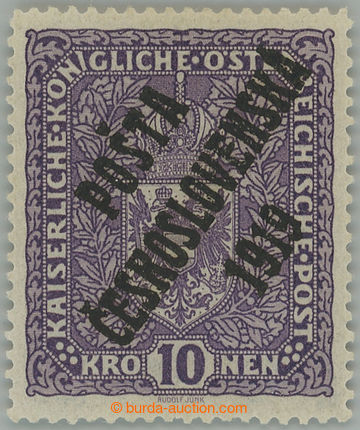 279054 - 