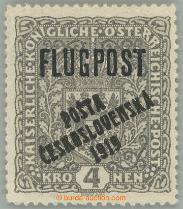 279059 - 