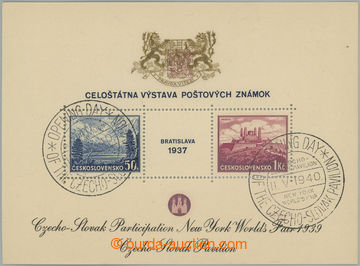 279064 - 