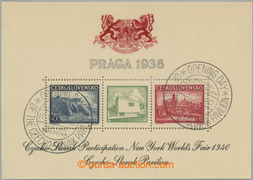 279067 - 