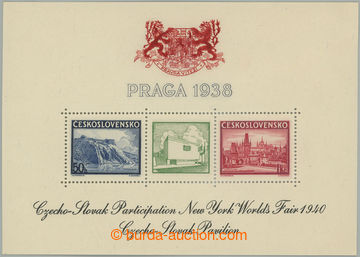 279068 - 