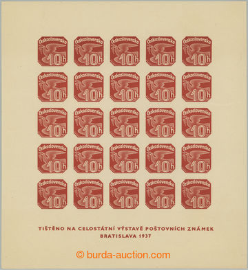 279077 - 