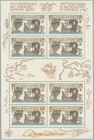 279091 - 