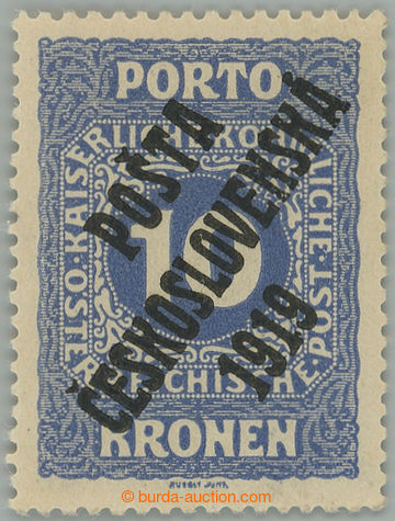 279124 - 