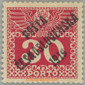 279130 - 