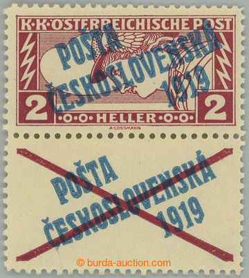 279136 - 