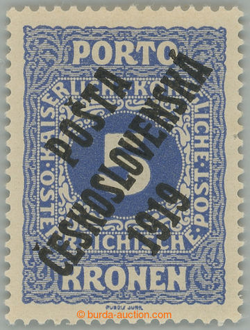 279142 - 