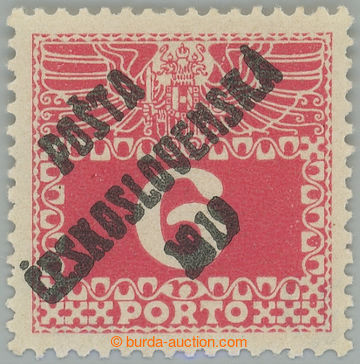 279145 - 