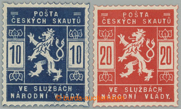 279152 - 