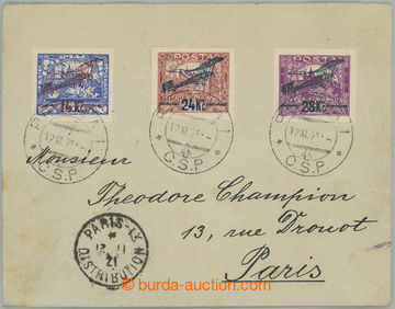 279154 - 