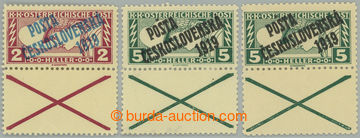 279223 - 