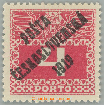 279226 - 