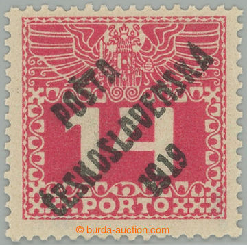 279227 - 