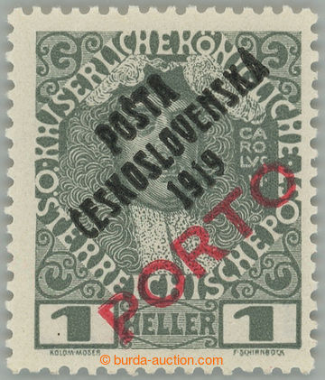 279235 - 