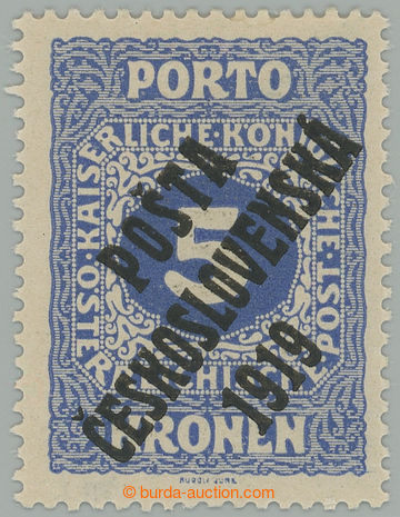 279236 - 