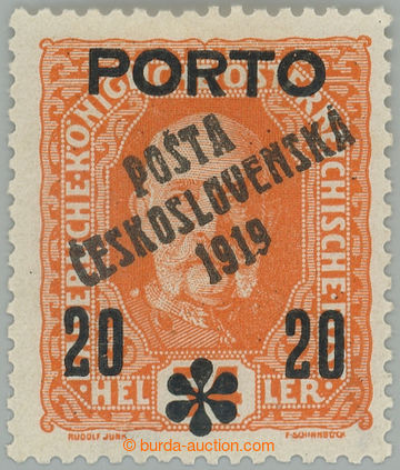 279237 - 