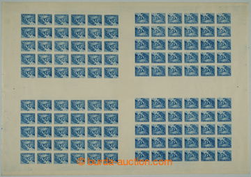 279238 - 