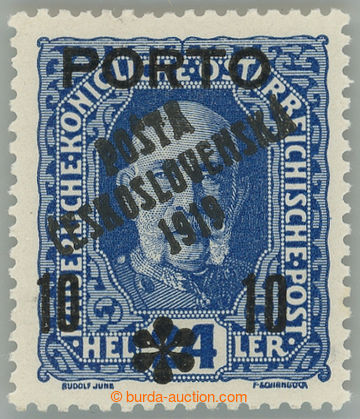 279239 - 