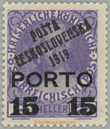 279241 - 