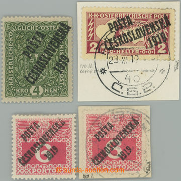 279243 - 