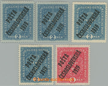 279246 - 