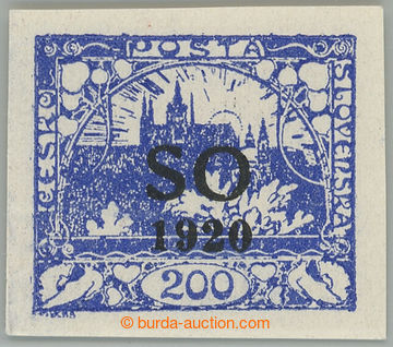 279250 - 
