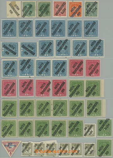 279255 - 